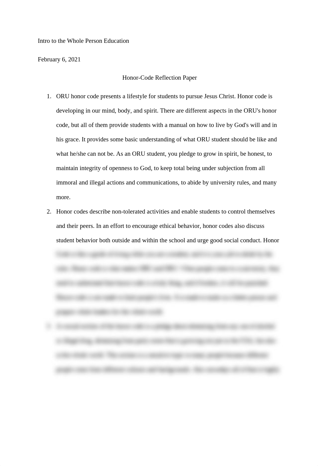 honor-code.docx_dpcjtdjjbgv_page1