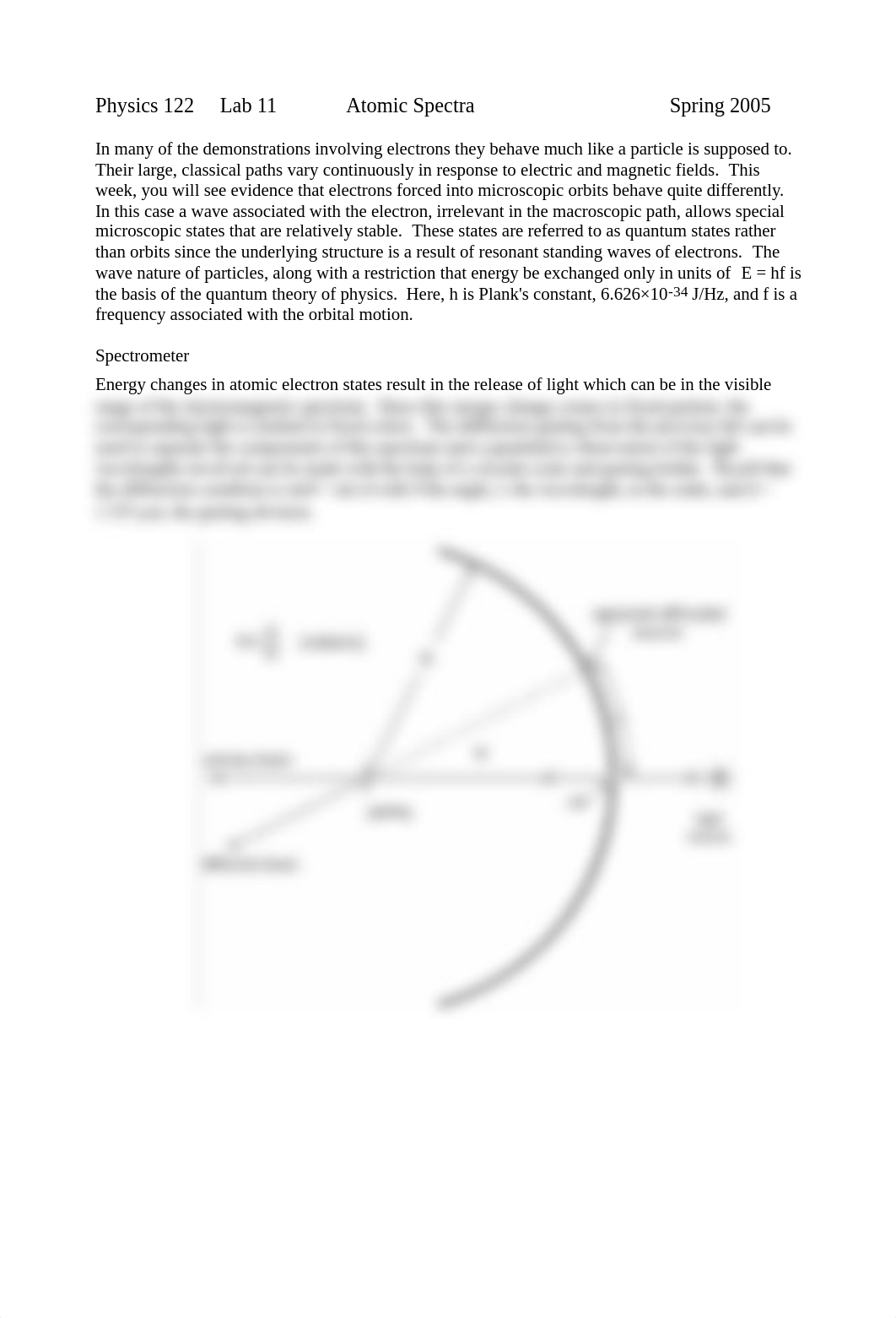 Lab 11 Atomic Spectra_dpck23d5ur2_page1