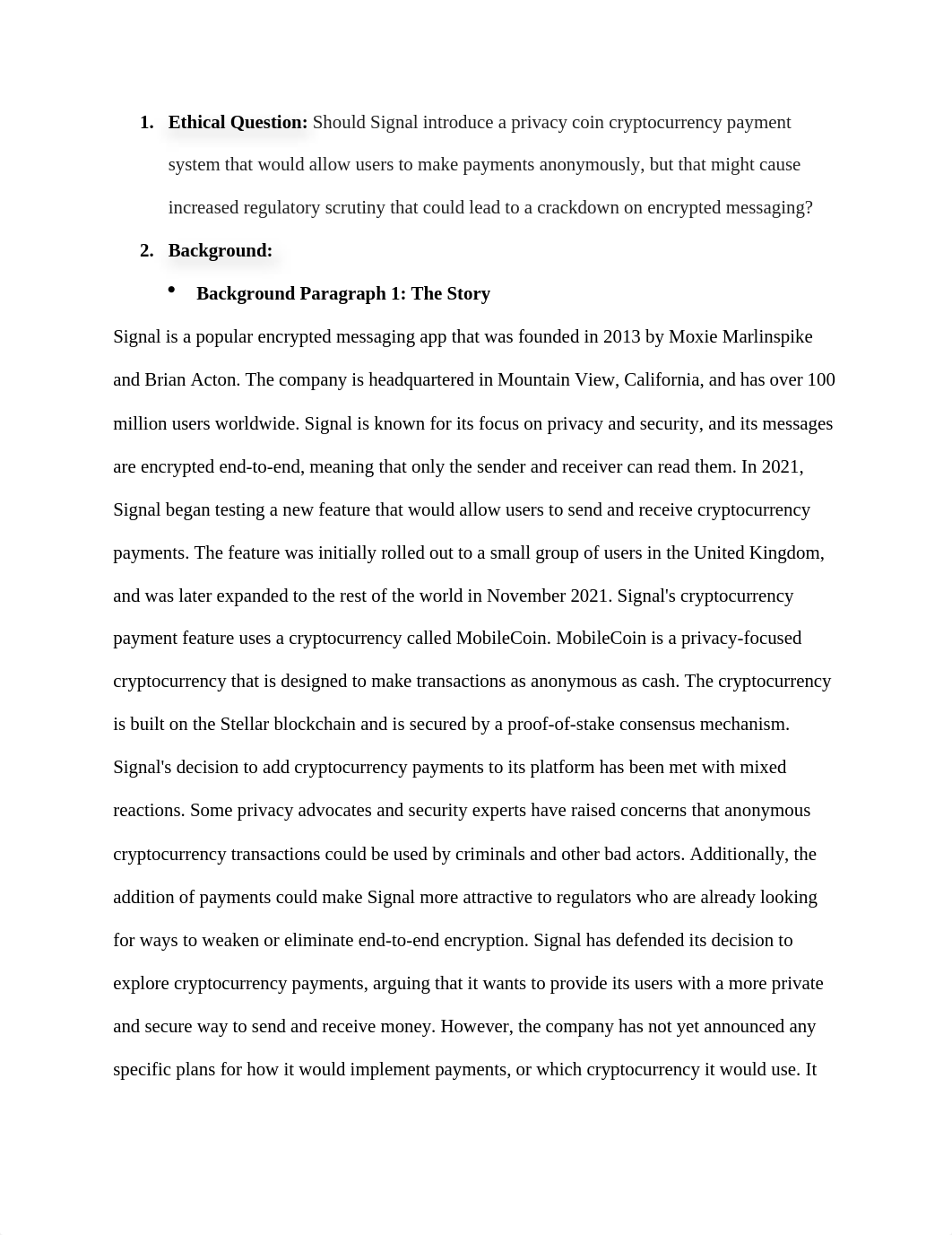 Individual CBA.docx_dpckb98v2go_page1