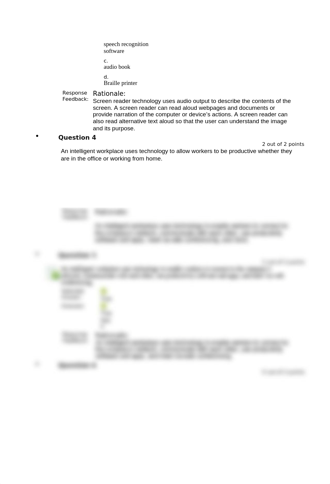 Module 1 test.docx_dpckc7w7h8b_page2