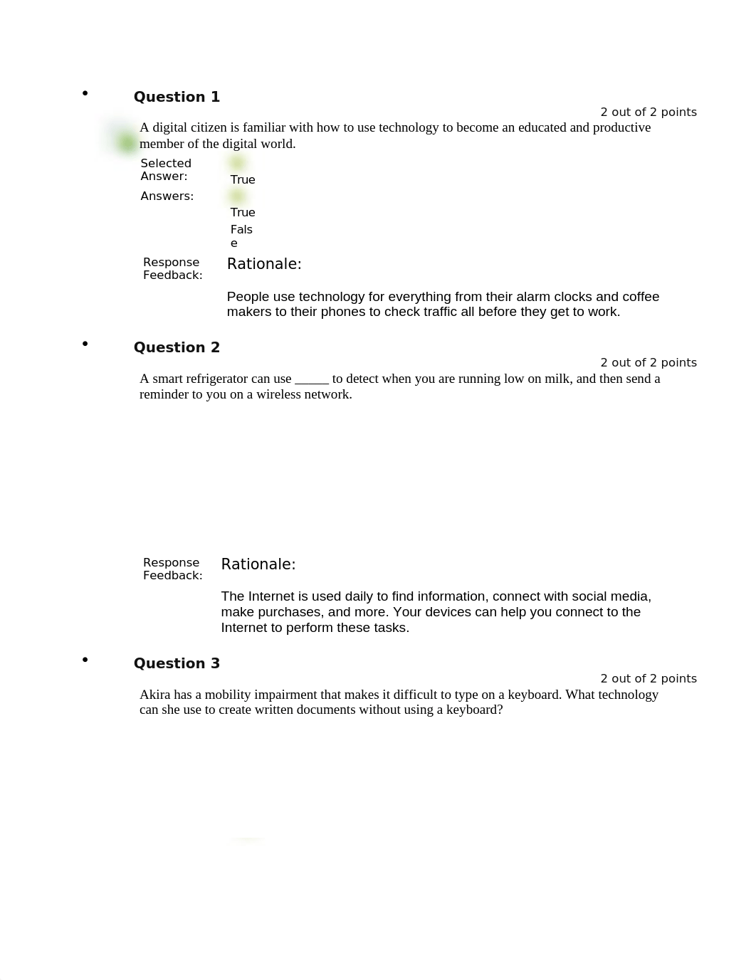 Module 1 test.docx_dpckc7w7h8b_page1