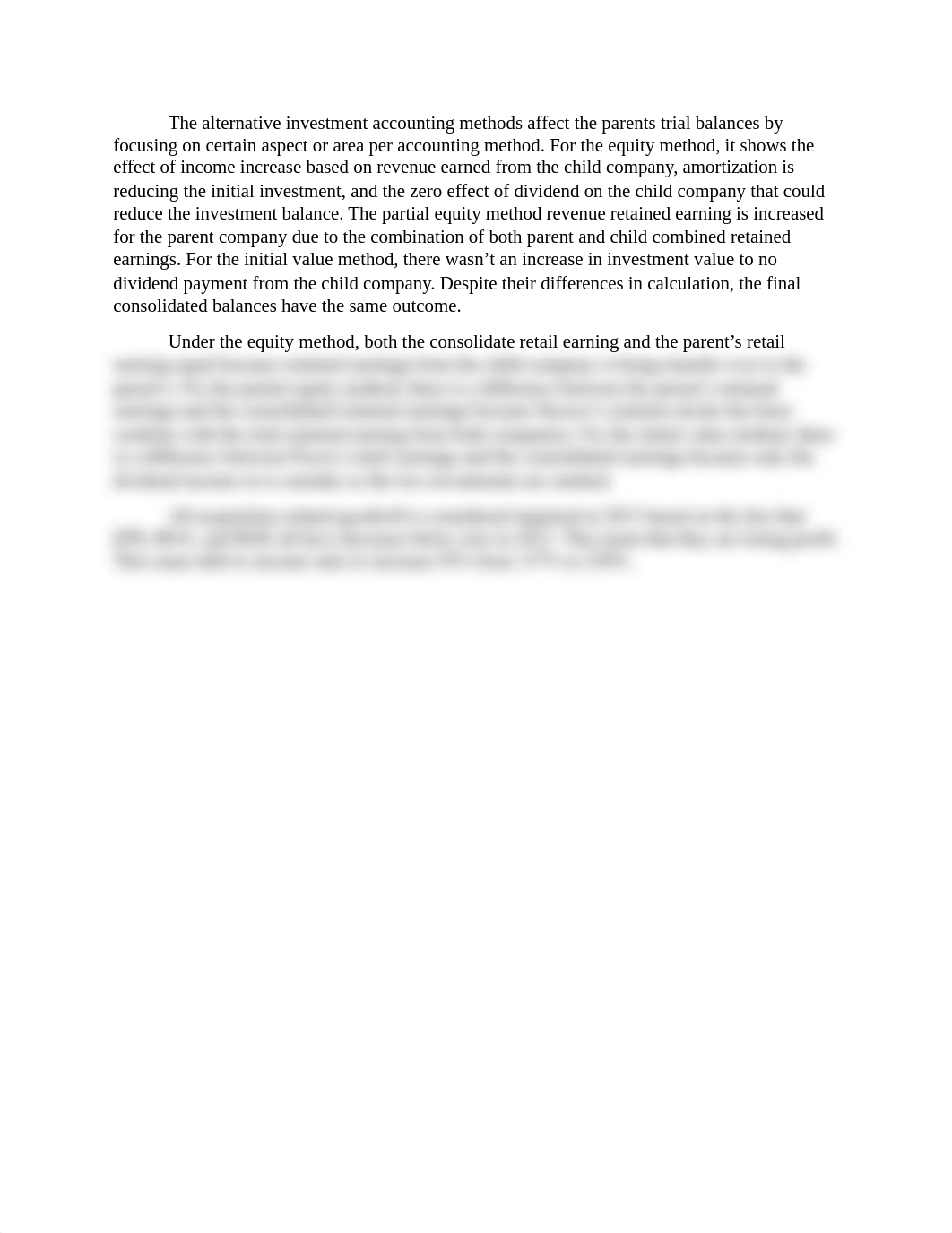 ACCT 405 Group Course Project.docx_dpckhoxc5ez_page2