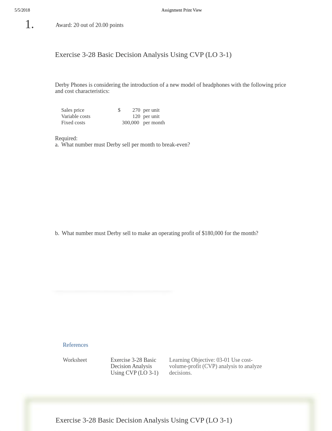 BA421HW3Q1.pdf_dpckiva8sit_page1