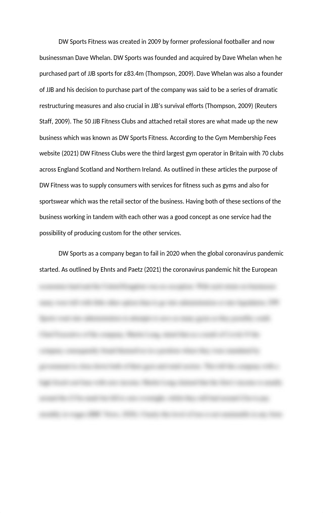 MBA 620A - Abstract (Final Project).docx_dpckjirotil_page2