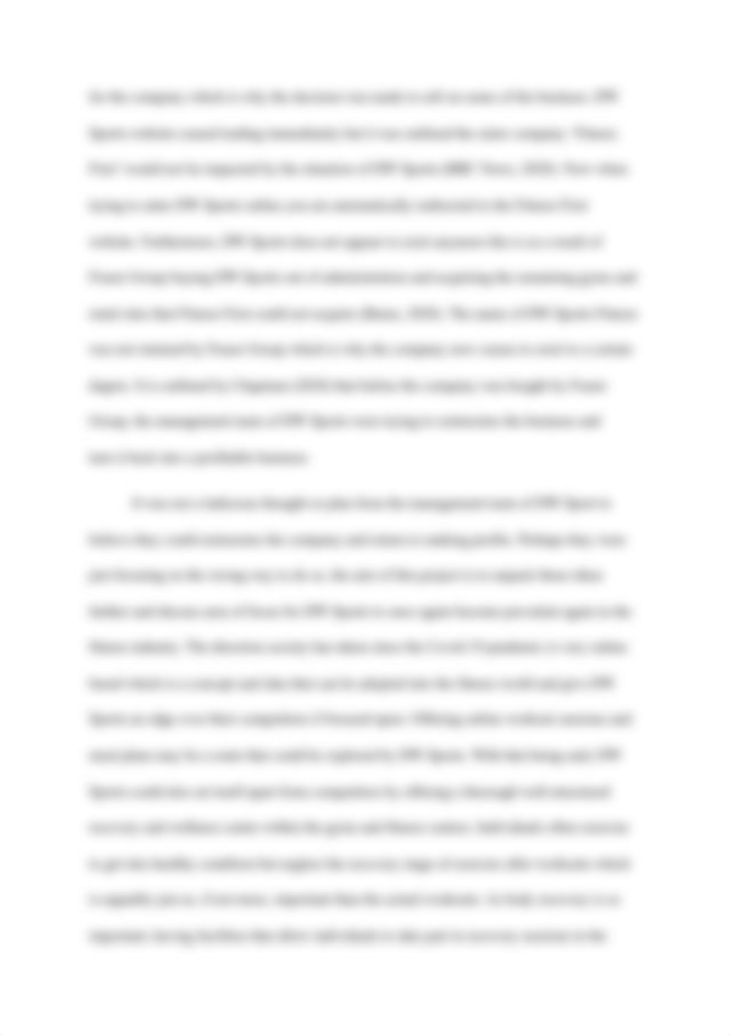 MBA 620A - Abstract (Final Project).docx_dpckjirotil_page3