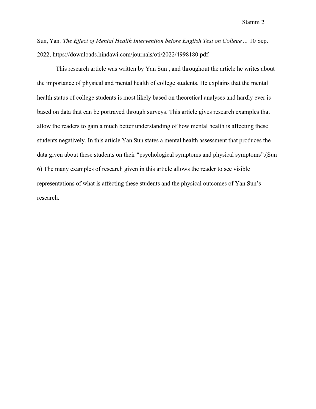 Mental Health In College Students (Melanie Stamm).pdf_dpckomnr8dq_page2