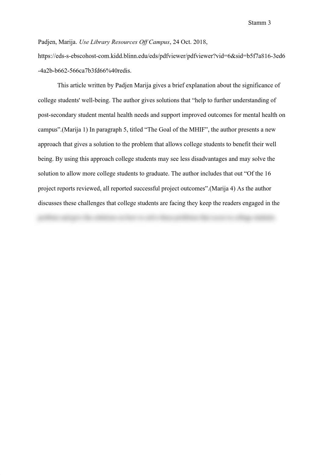 Mental Health In College Students (Melanie Stamm).pdf_dpckomnr8dq_page3