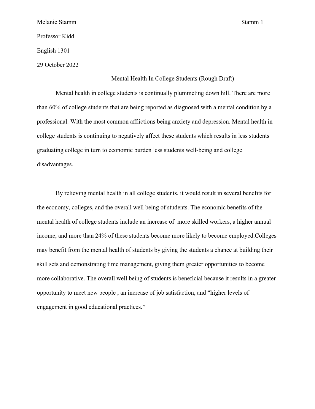 Mental Health In College Students (Melanie Stamm).pdf_dpckomnr8dq_page1