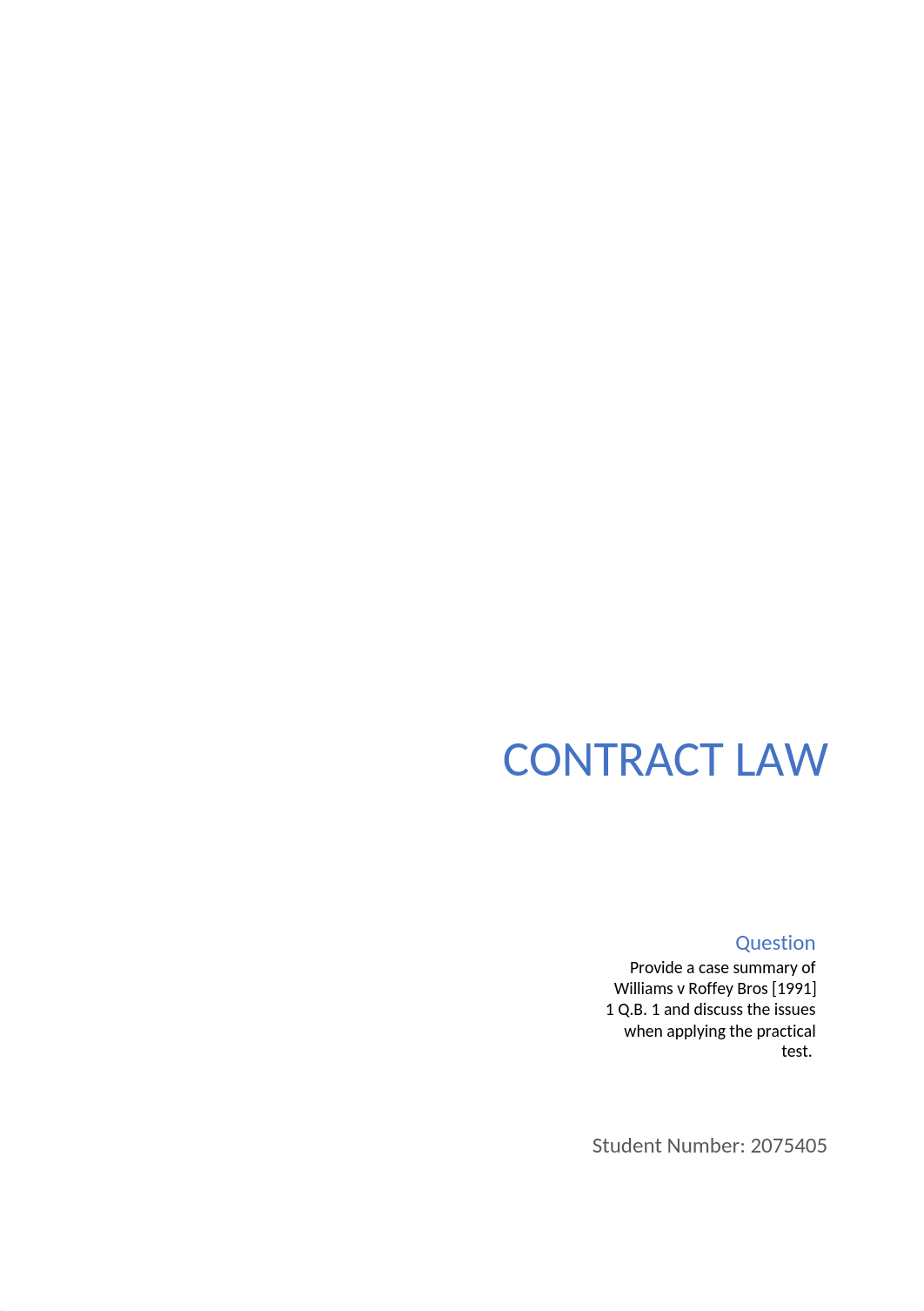 Contract Law.docx_dpckpshwgob_page1