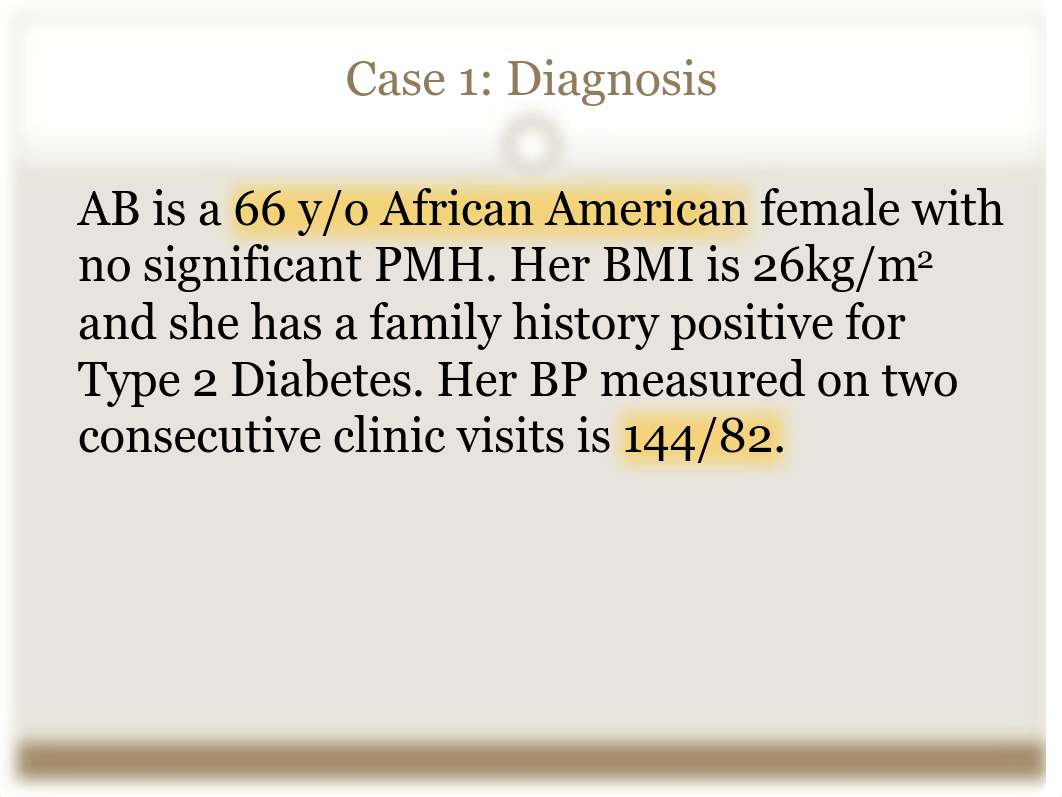 hypertension-faculty -review cases_2022.pdf_dpcl8gg00e3_page2