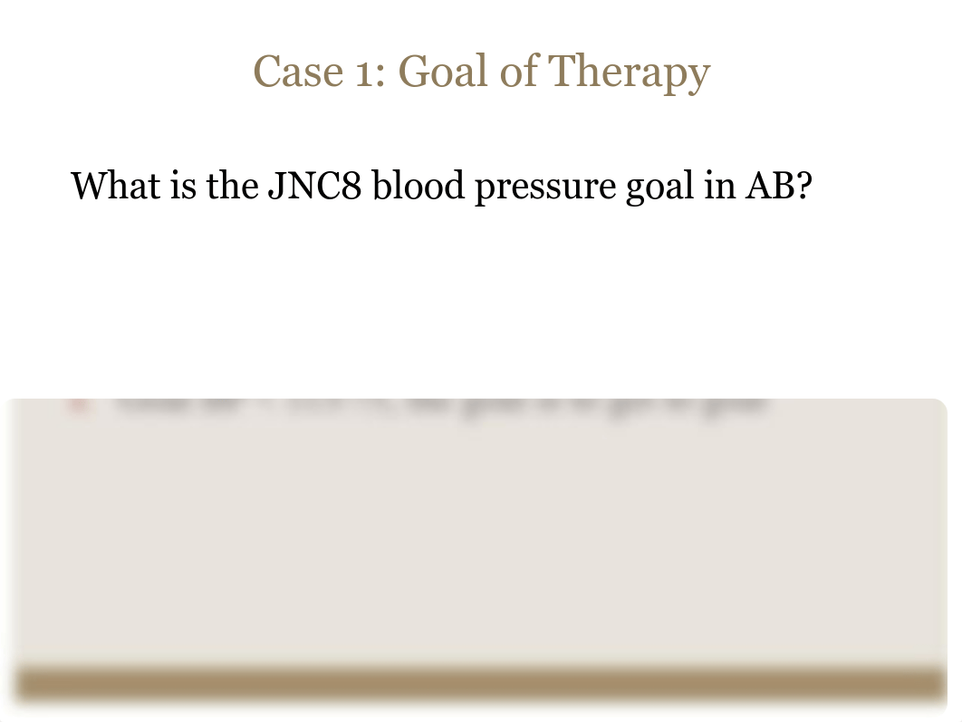 hypertension-faculty -review cases_2022.pdf_dpcl8gg00e3_page4