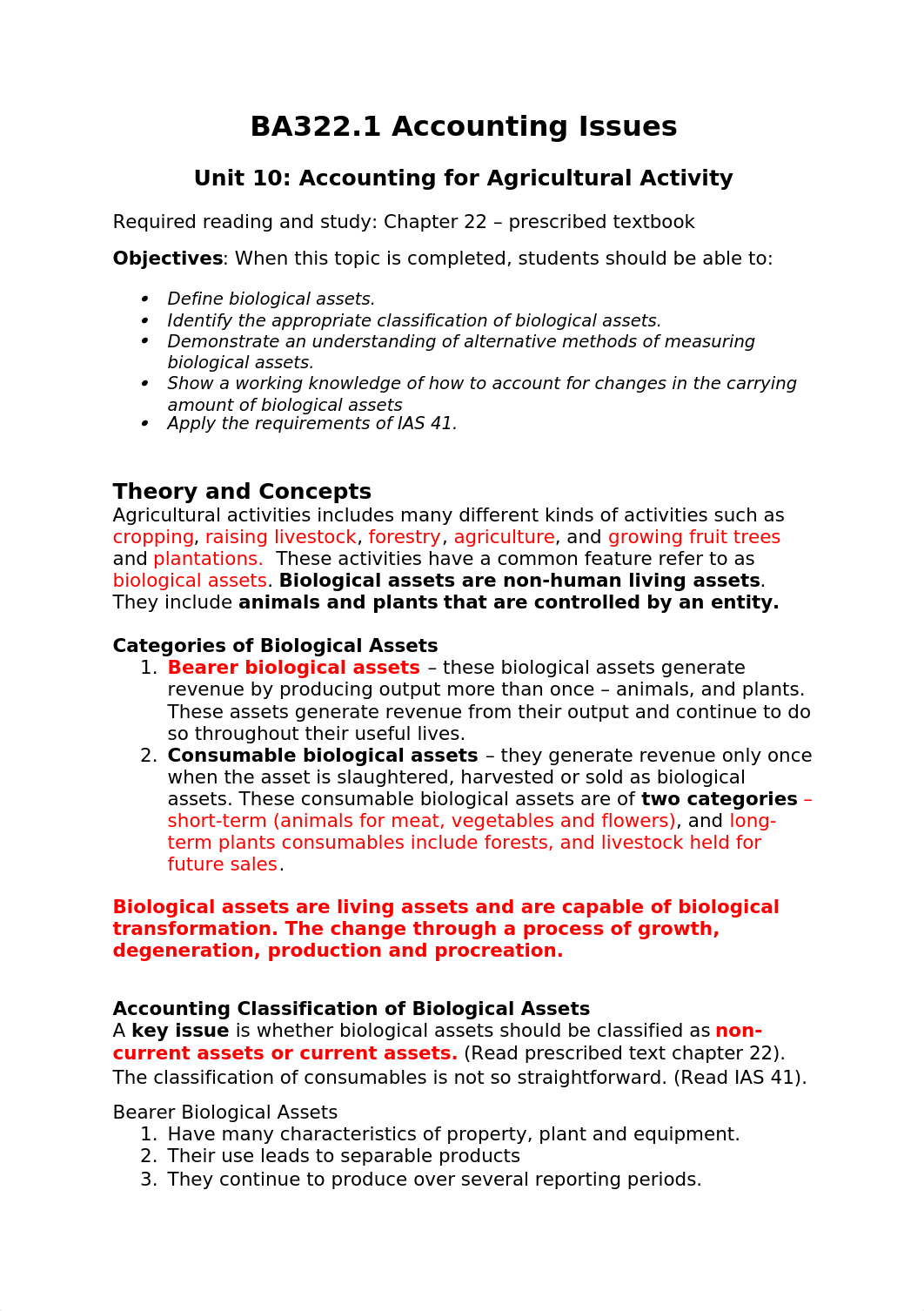 Unit 12 Selfgeneratiing and regeneration assets workbook.docx_dpcl8y9imp3_page1