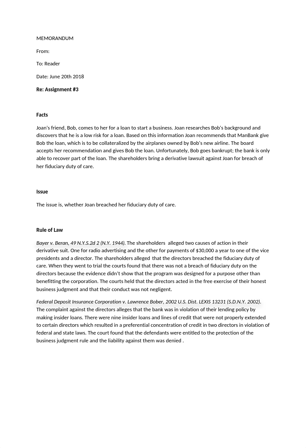 Assignment 3.docx_dpcl9c1vzwd_page1