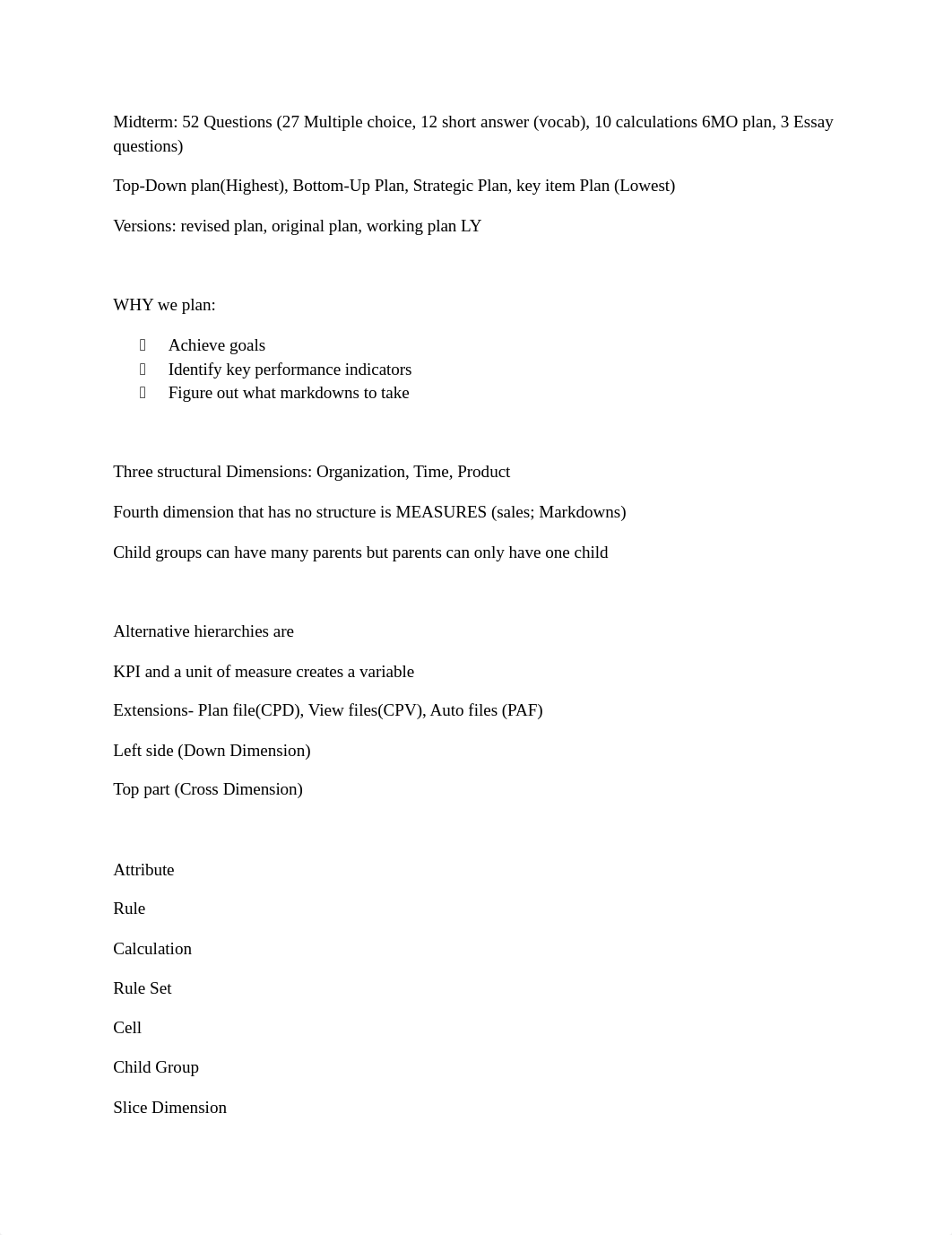 FM 325 Midterm Review.docx_dpcl9yrgtt1_page1