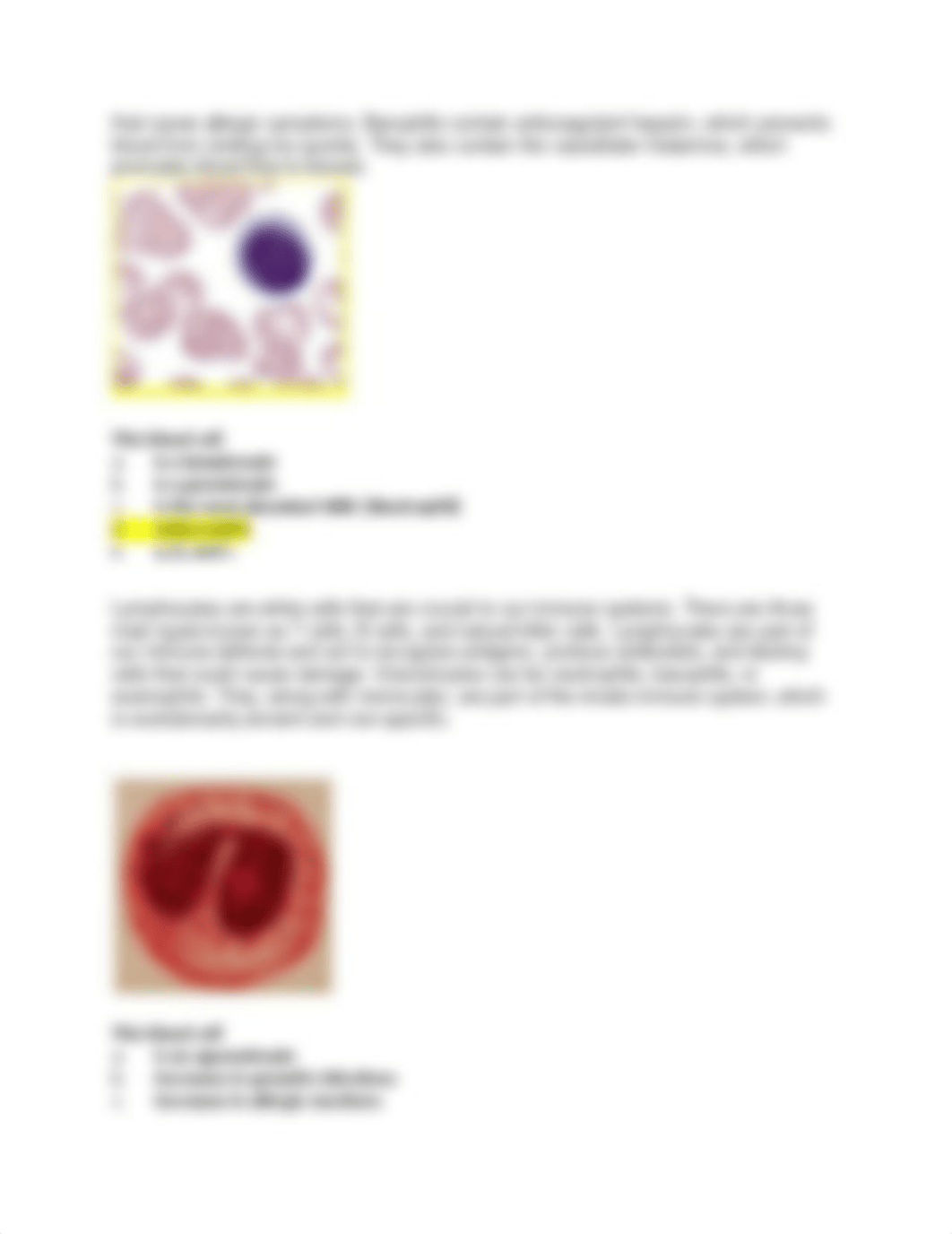 Blood 10 point quiz.pdf_dpclgbennnn_page3