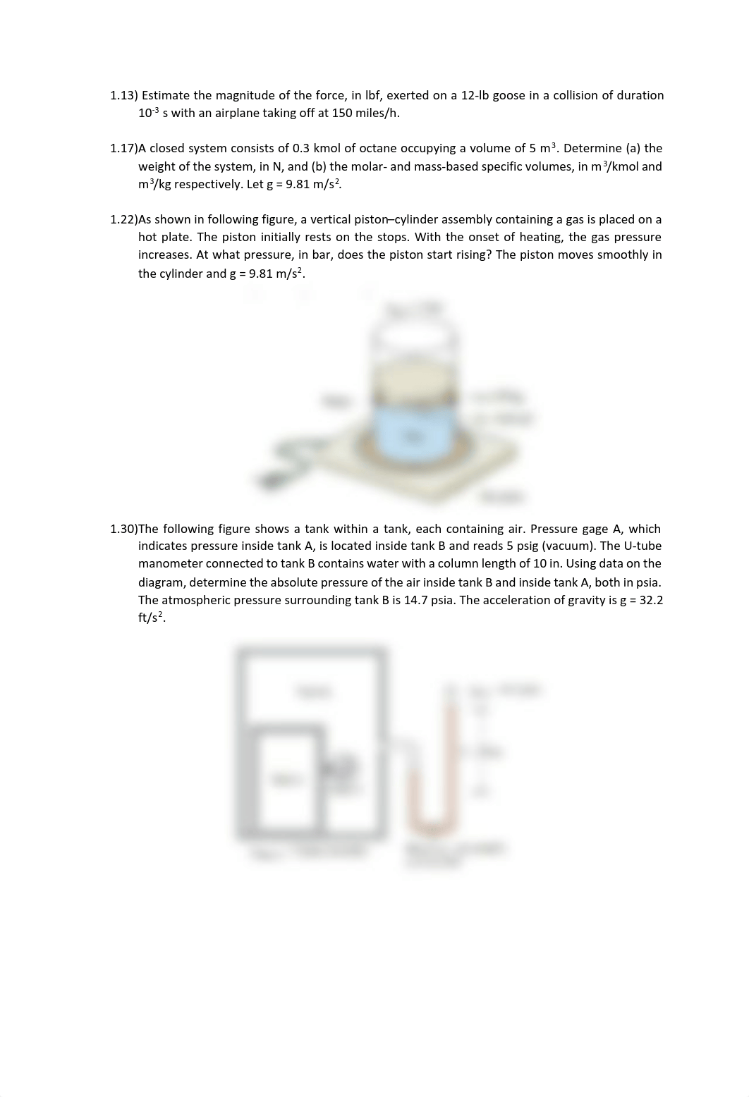 HW1.pdf_dpclr8yu2jl_page1