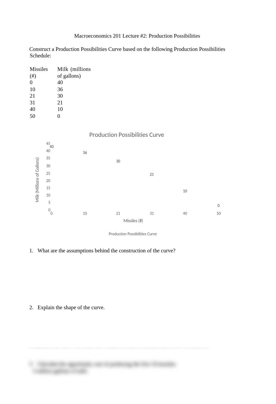 Lecture_2_Exercises-1.docx_dpclt3818tp_page1