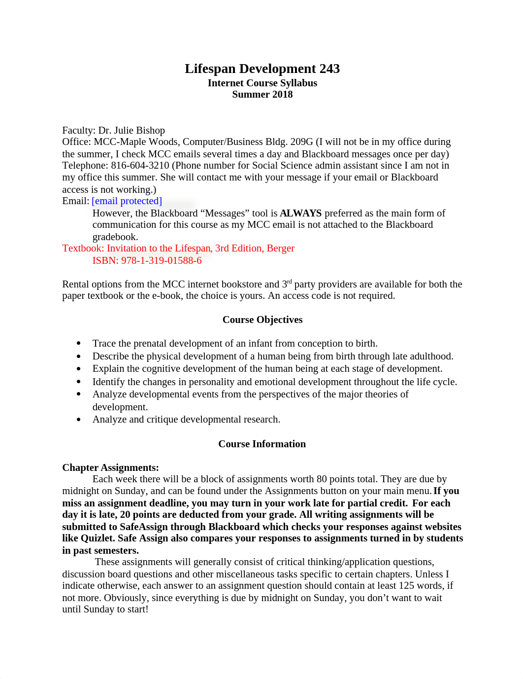 Psych 243 MCC Syllabus.docx_dpcltg7d84g_page1