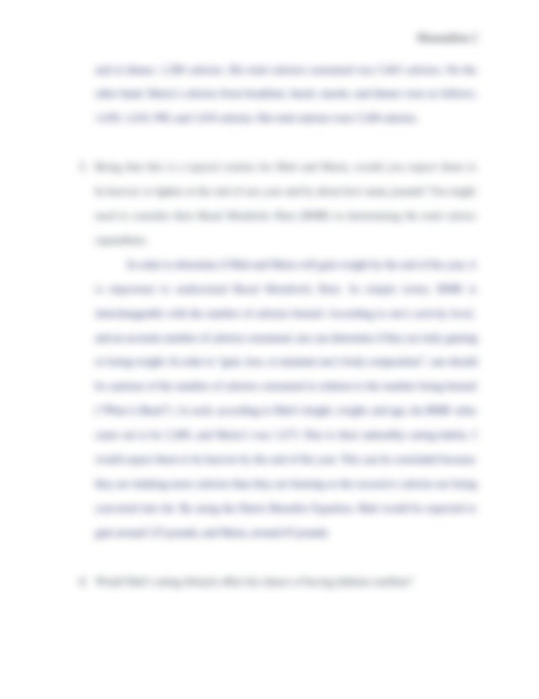 Report UNIT 1 - Natalie MOUSSALLEM.docx_dpclyzzr91t_page2