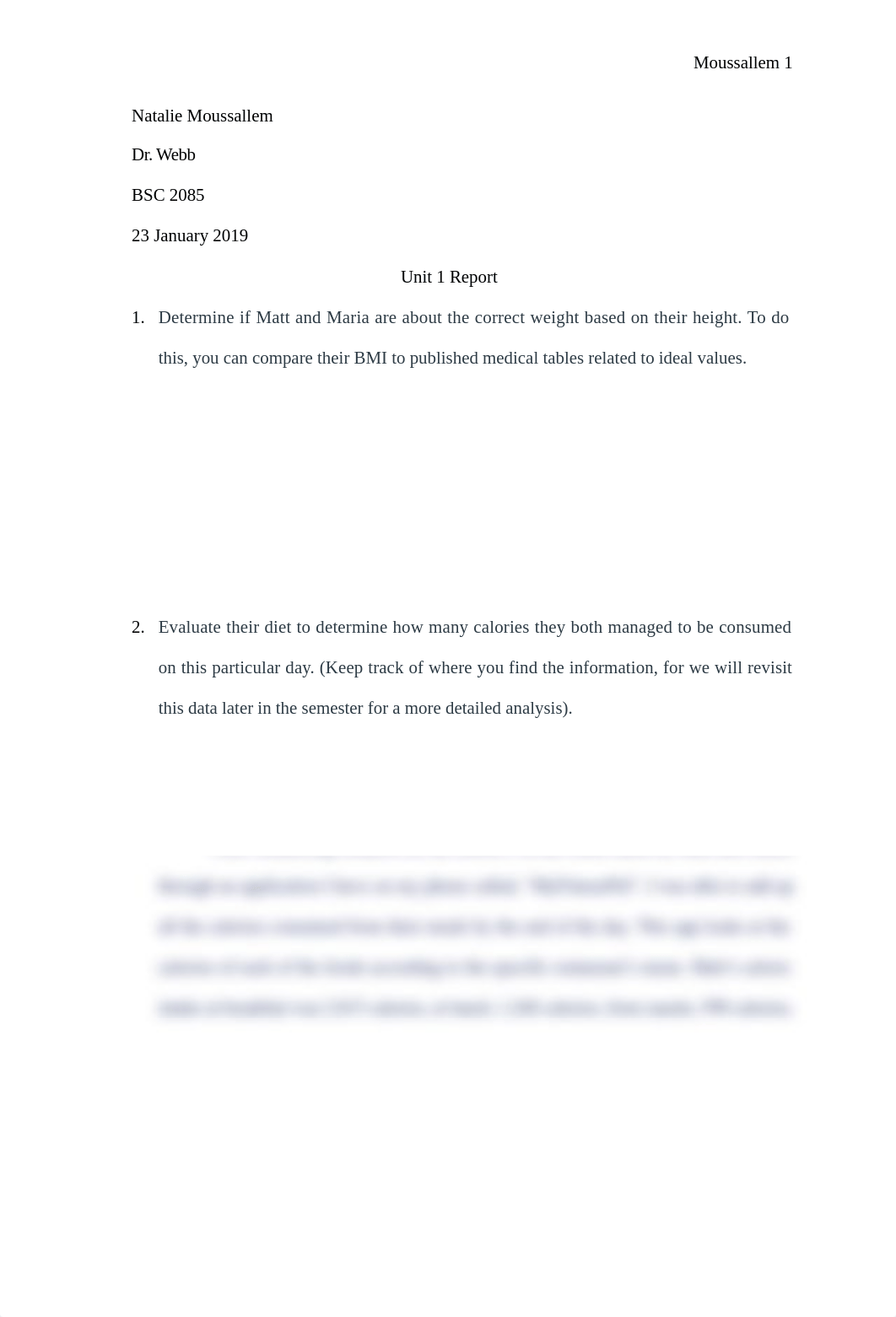 Report UNIT 1 - Natalie MOUSSALLEM.docx_dpclyzzr91t_page1