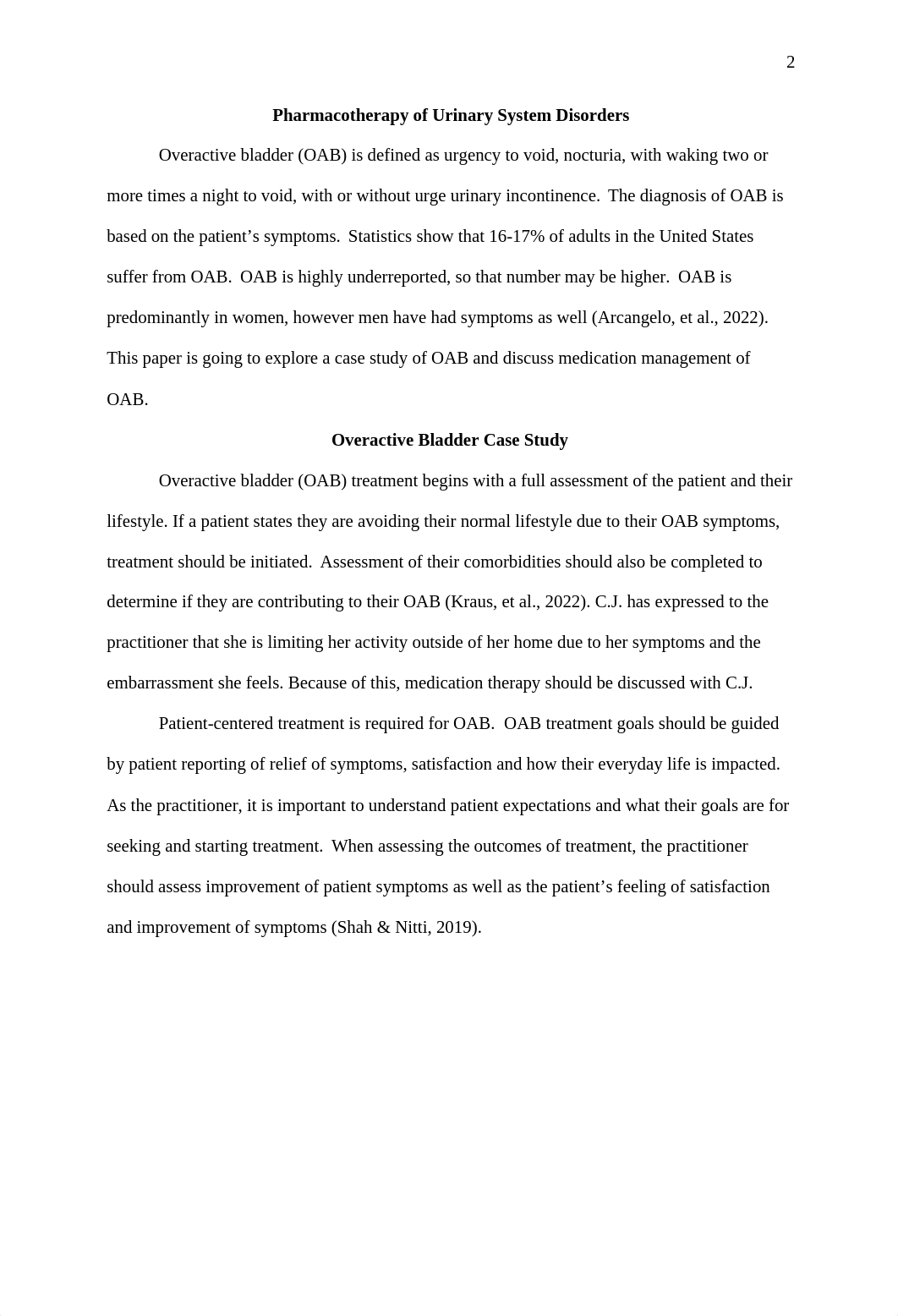 Pharma_Act_5_OAB.docx_dpcm3y7rpz6_page2