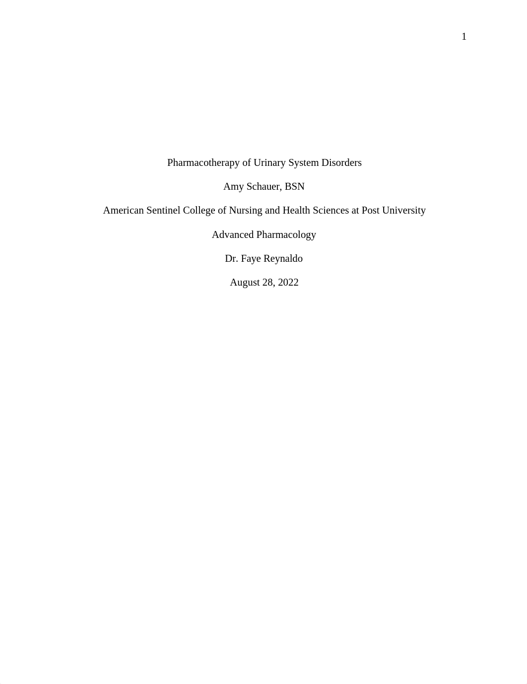 Pharma_Act_5_OAB.docx_dpcm3y7rpz6_page1