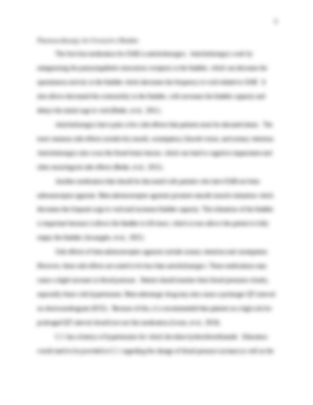 Pharma_Act_5_OAB.docx_dpcm3y7rpz6_page3