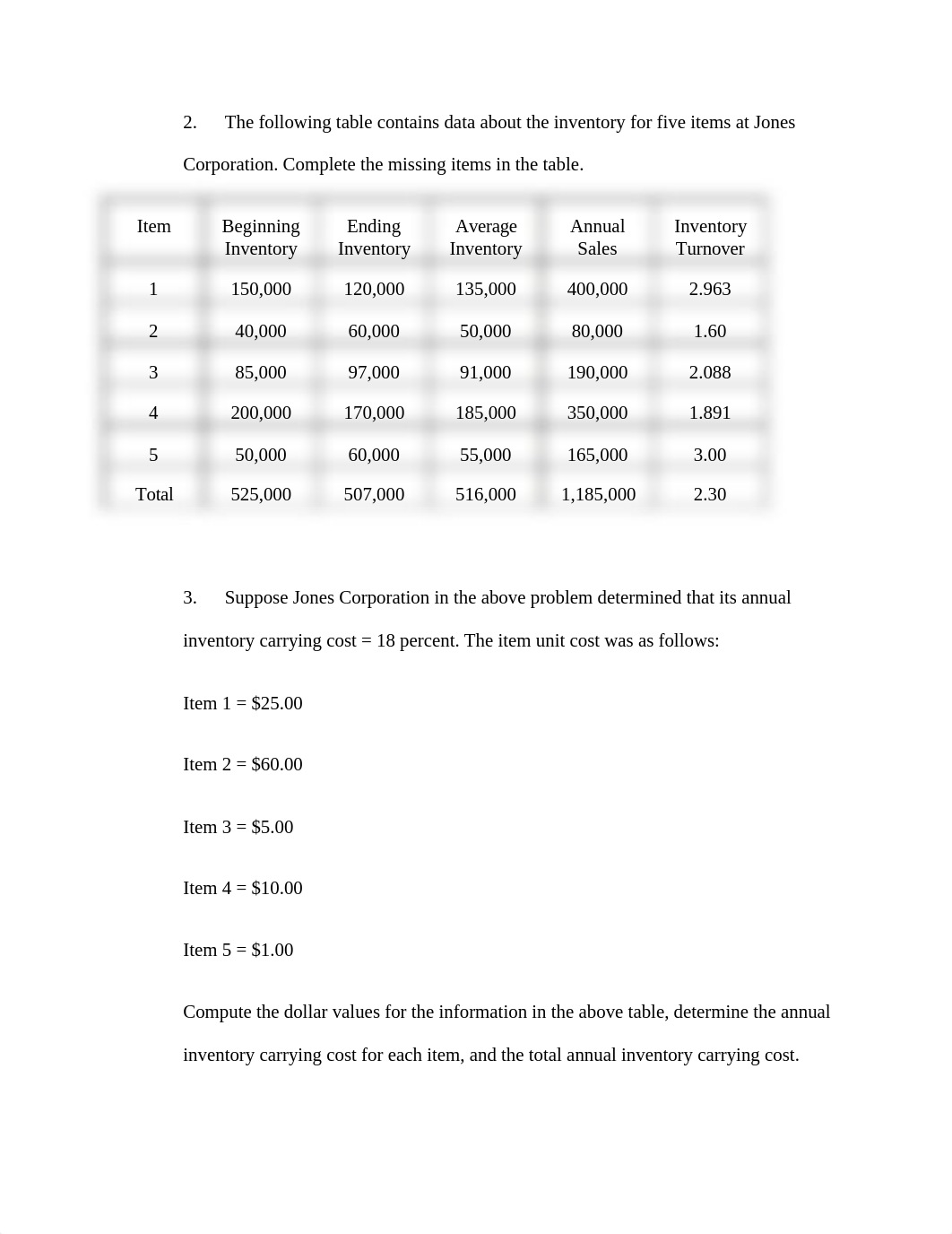 GSCM530 Week 7 Assignment_dpcm7zuojvx_page2