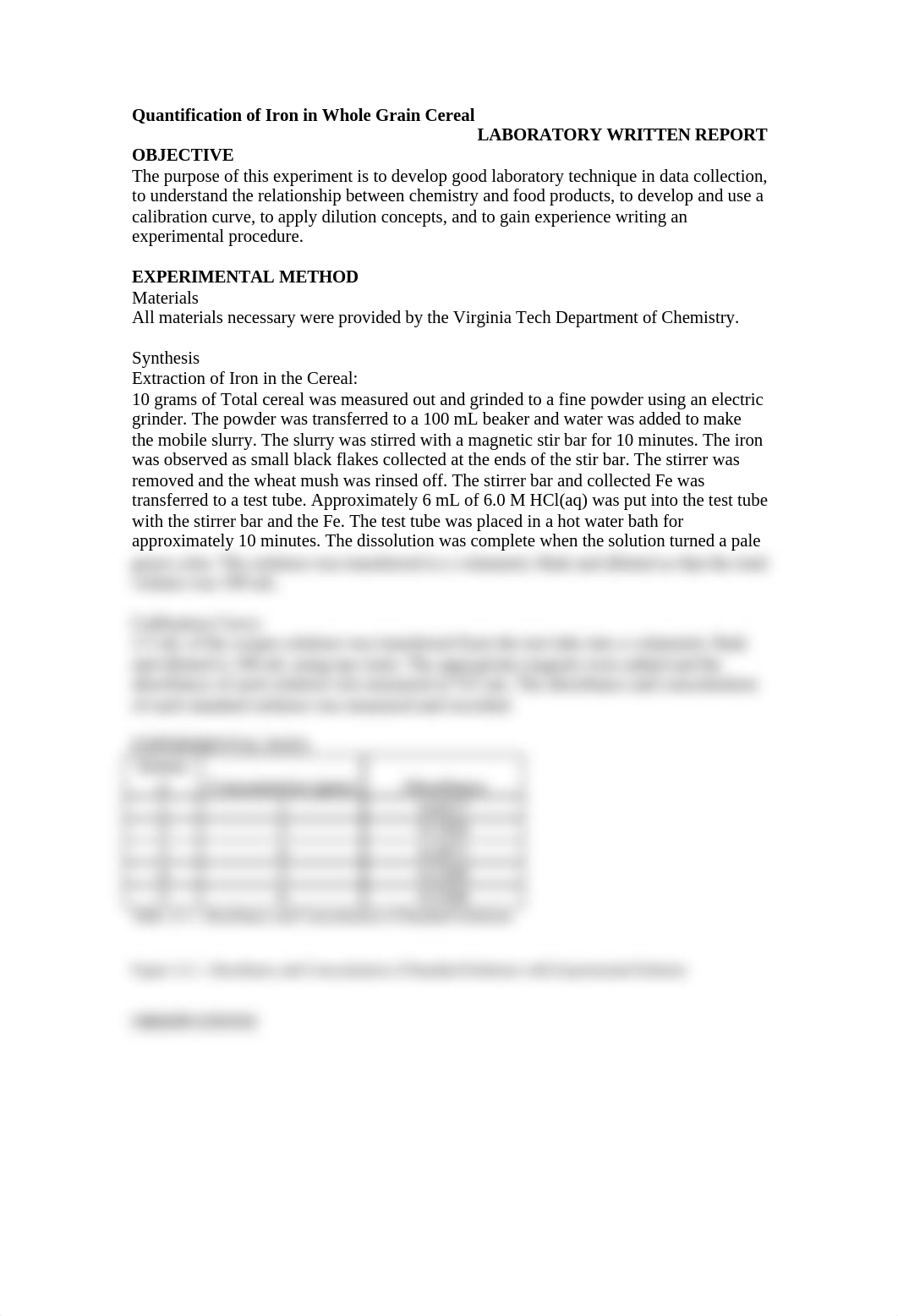 Experiment 12 Lab Report_dpcm8iqowql_page1