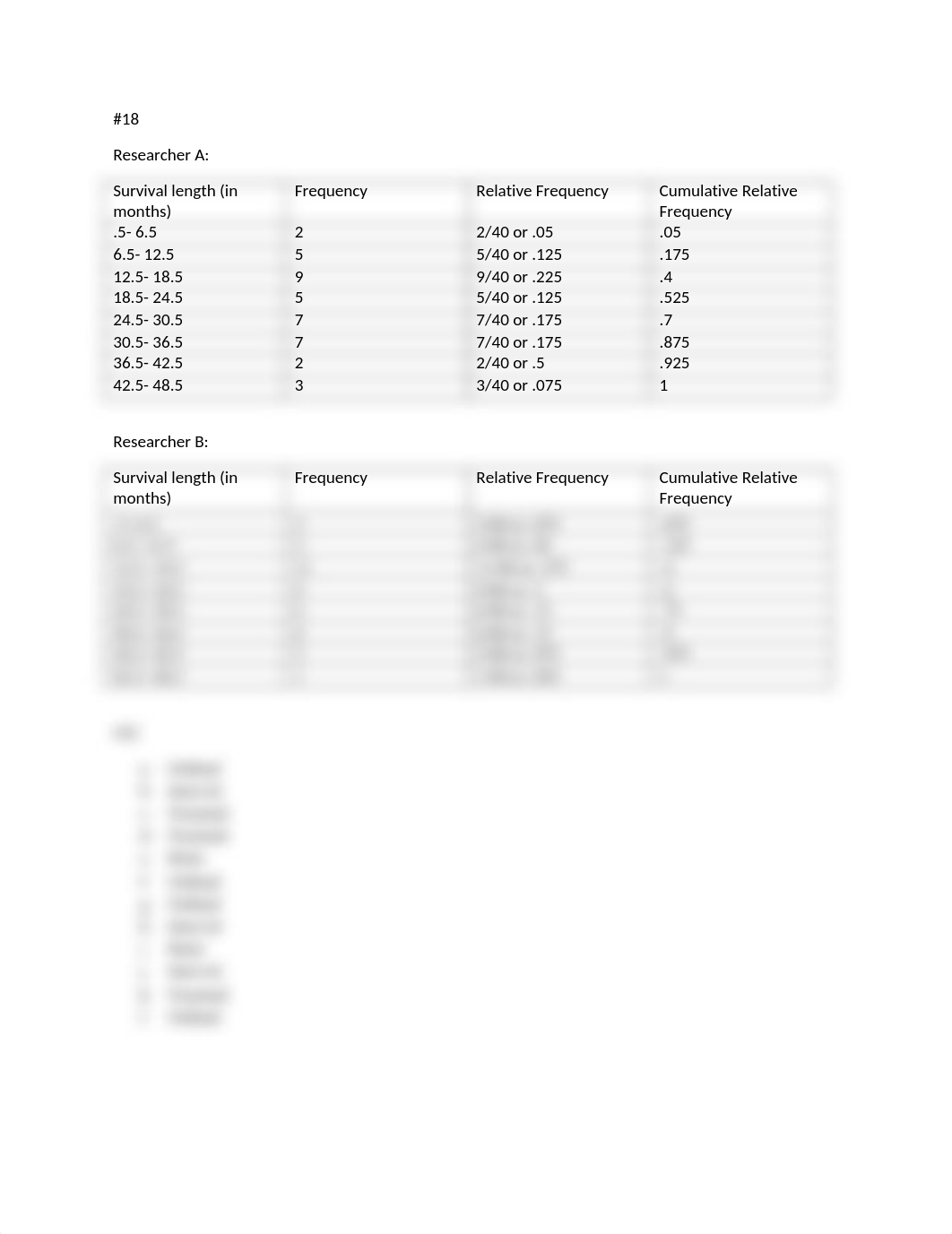 STATS 18 and 42.docx_dpcmn9a4nw3_page1