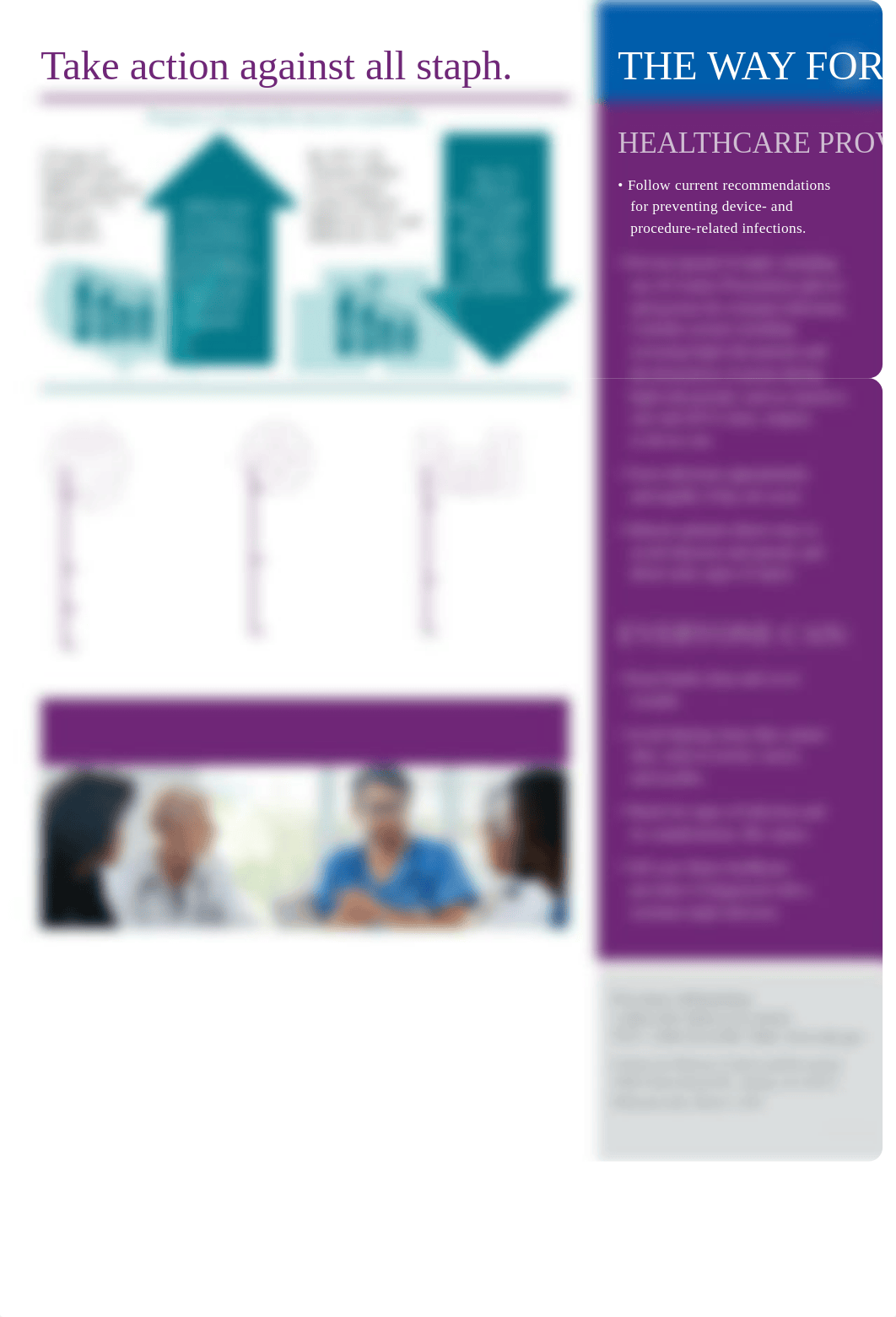 Staphylococcus aureus and MRSA.pdf_dpcmuhqre5r_page2