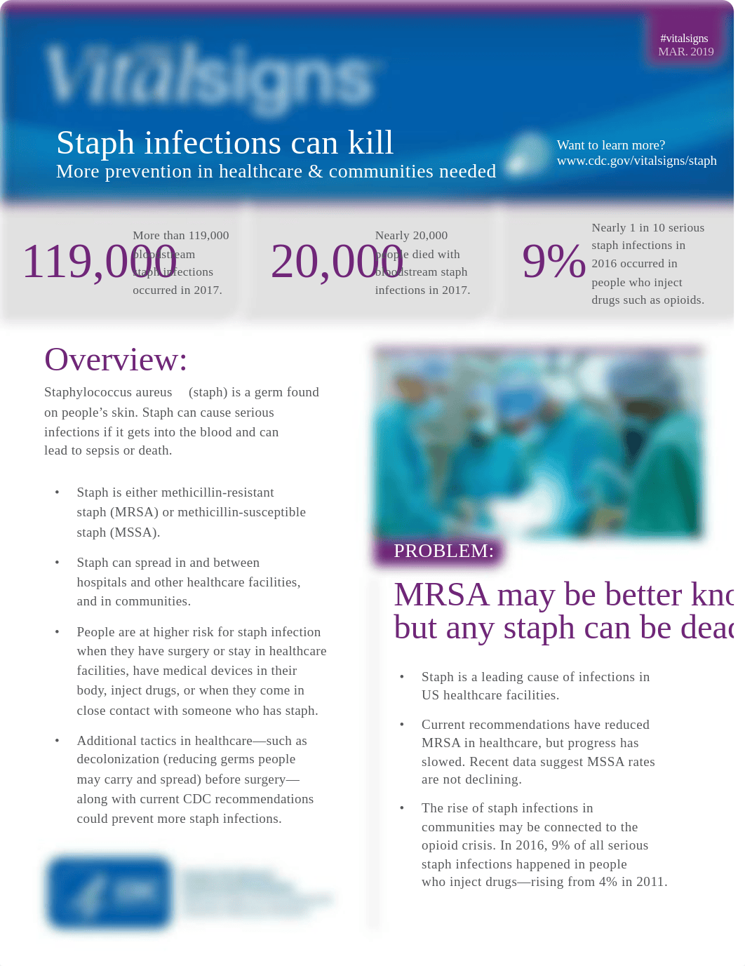 Staphylococcus aureus and MRSA.pdf_dpcmuhqre5r_page1