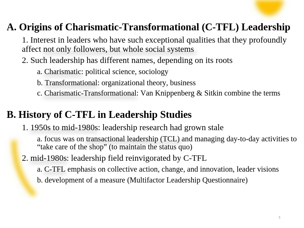 4b. Transformational & Charistmatic Leadership--Critique (1).pptx_dpcmv8pw5uj_page5