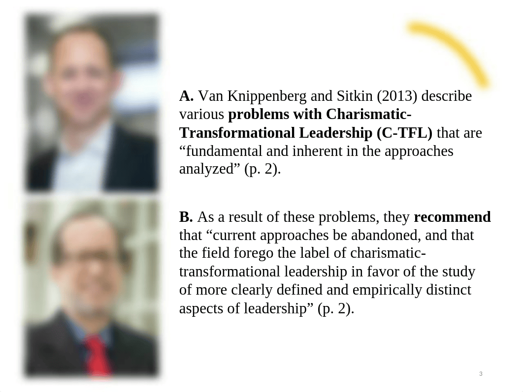 4b. Transformational & Charistmatic Leadership--Critique (1).pptx_dpcmv8pw5uj_page3