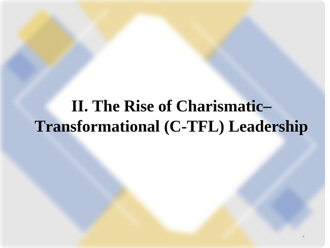 4b. Transformational & Charistmatic Leadership--Critique (1).pptx_dpcmv8pw5uj_page4