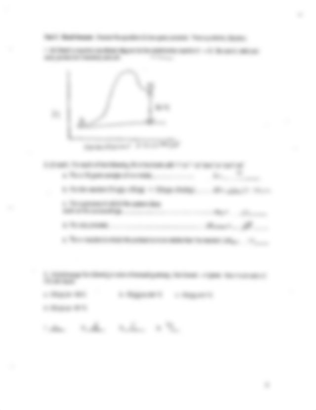 EXAM 3 Chm 104_dpcn22vrufw_page4