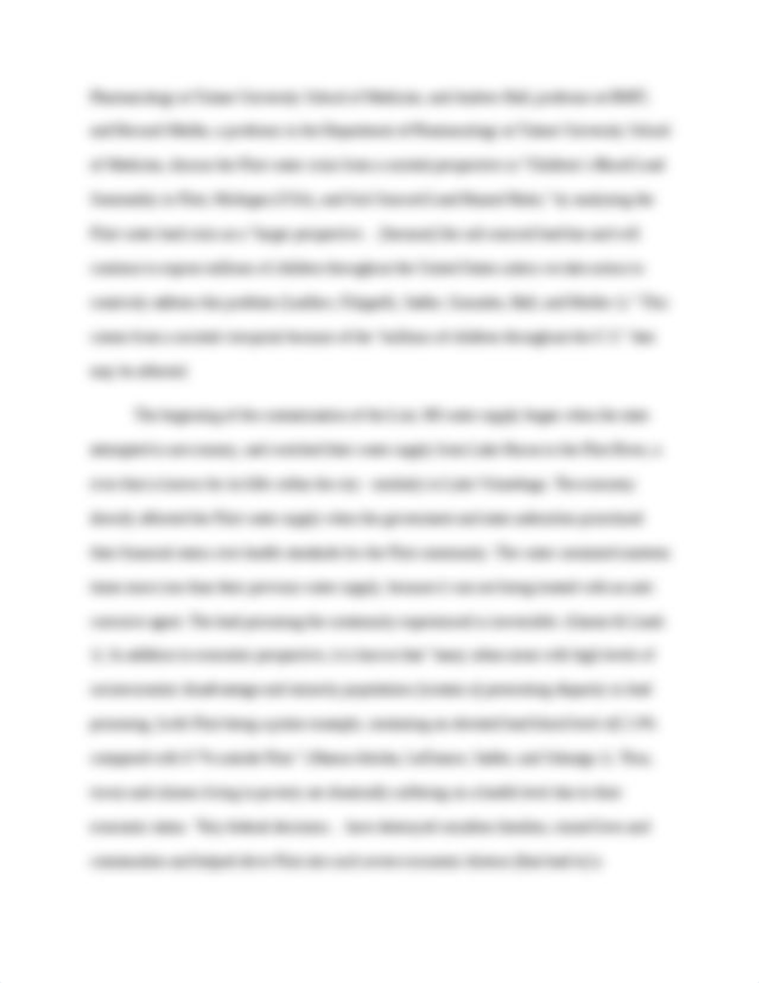 Flint Water Crisis.docx_dpcn3i17zg0_page3