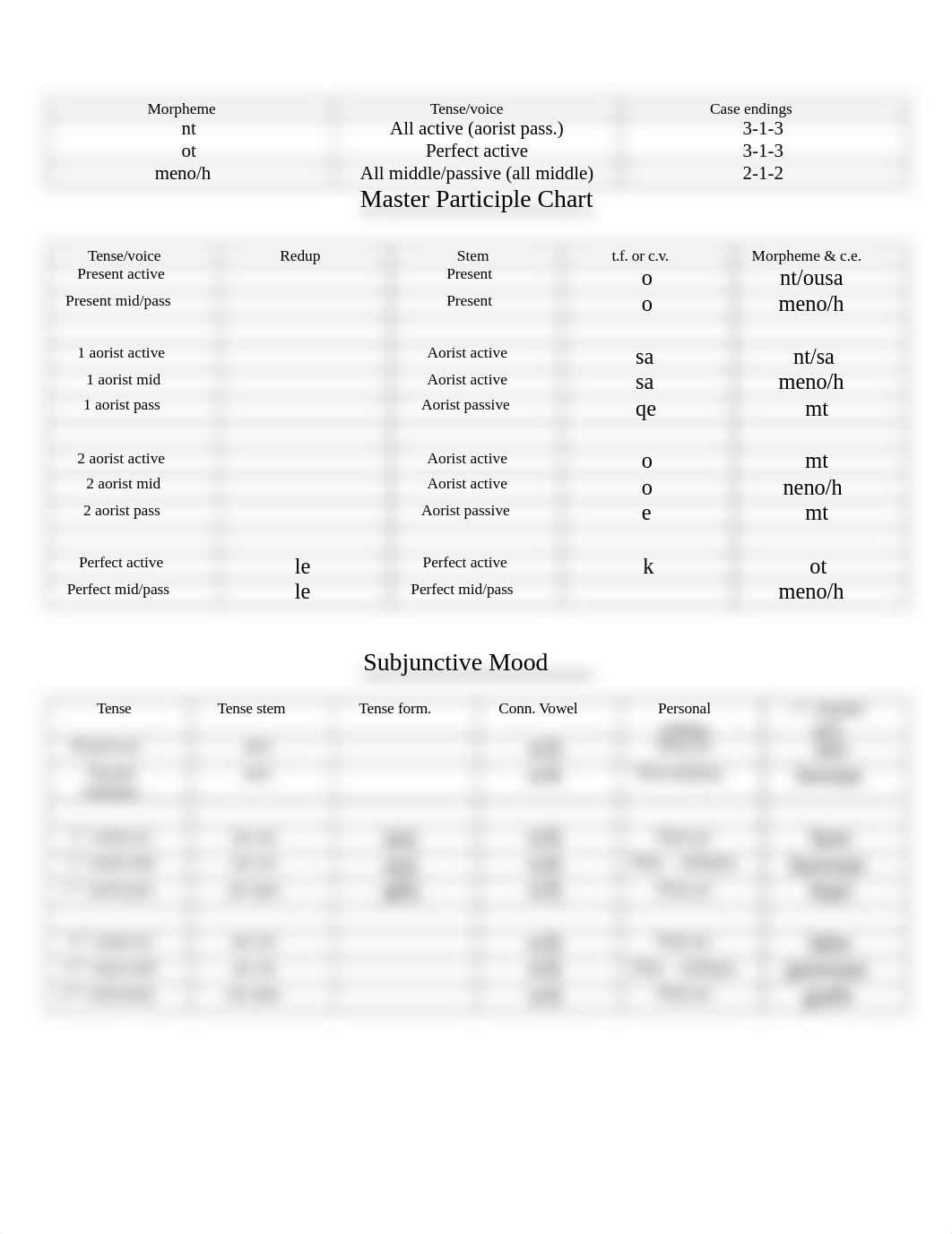 Master Participle Chart.doc_dpcn98inoc6_page1