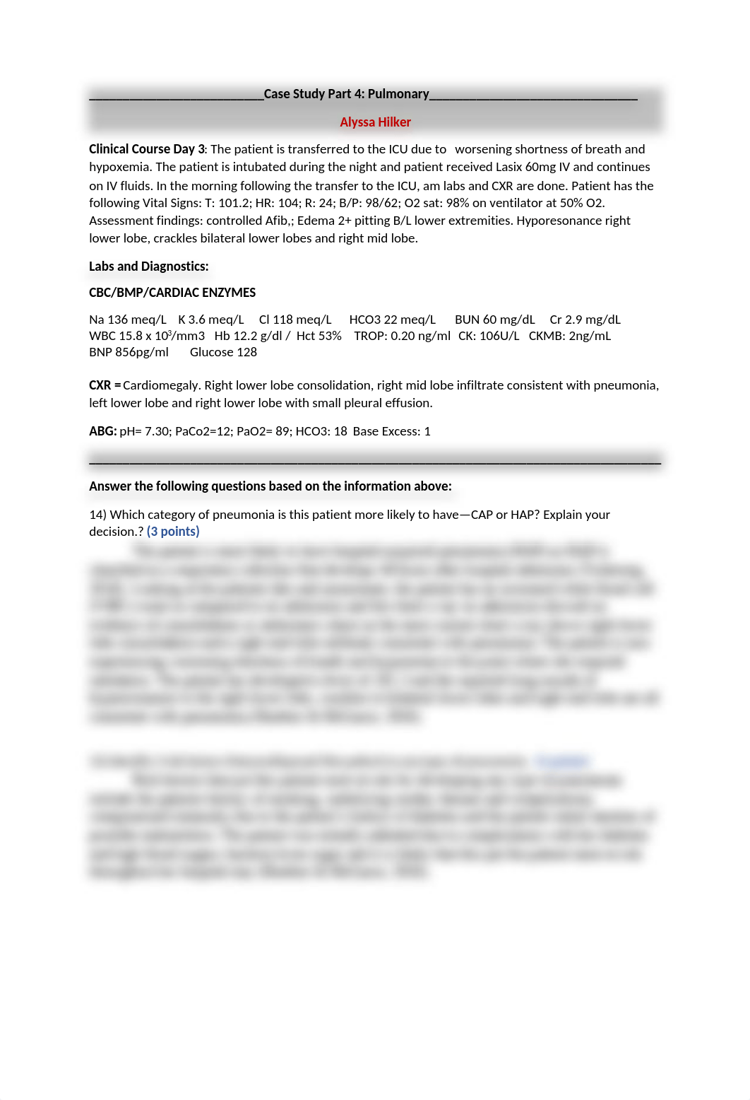 AHilker Case Study Pulmonary.docx_dpcn9jtc308_page1