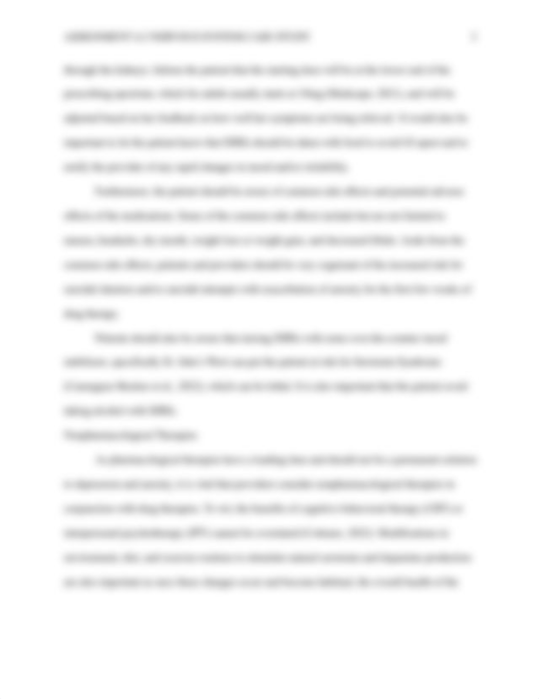 Assignment 4.2 Nervous System Case Study.docx_dpcnaurnp2g_page3