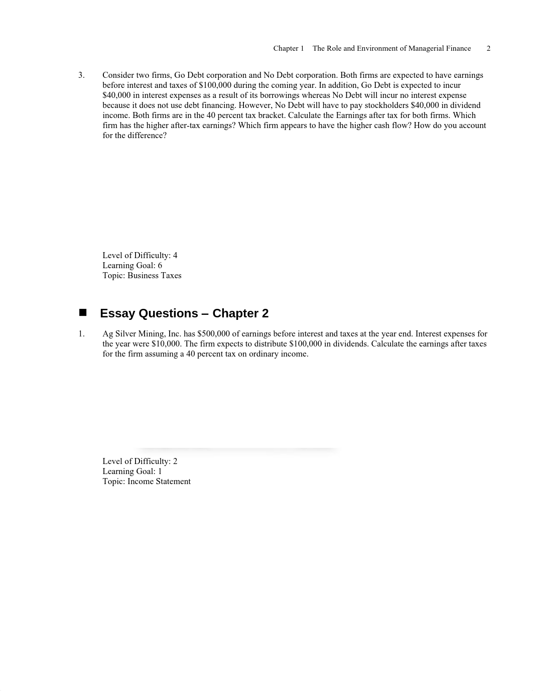 285318896-Essay-Questions_dpcnc1isxtn_page2