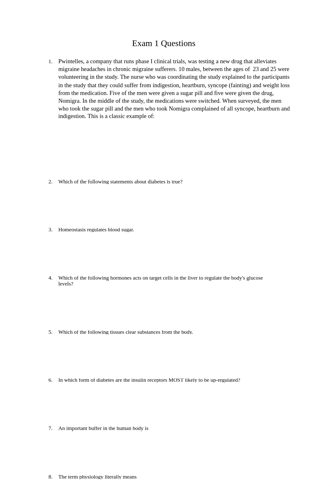 Final Exam Review Questions.docx_dpcndzixr66_page1