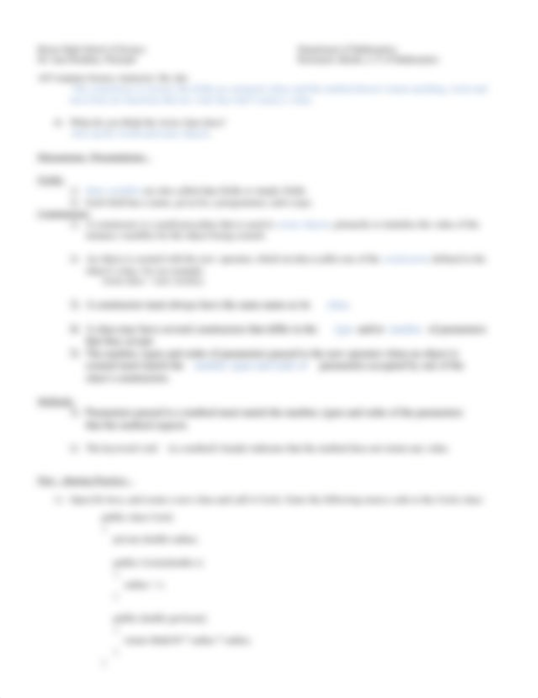 U2 - L4. Fields, Constructors and Methods_dpcngz1yrdn_page2