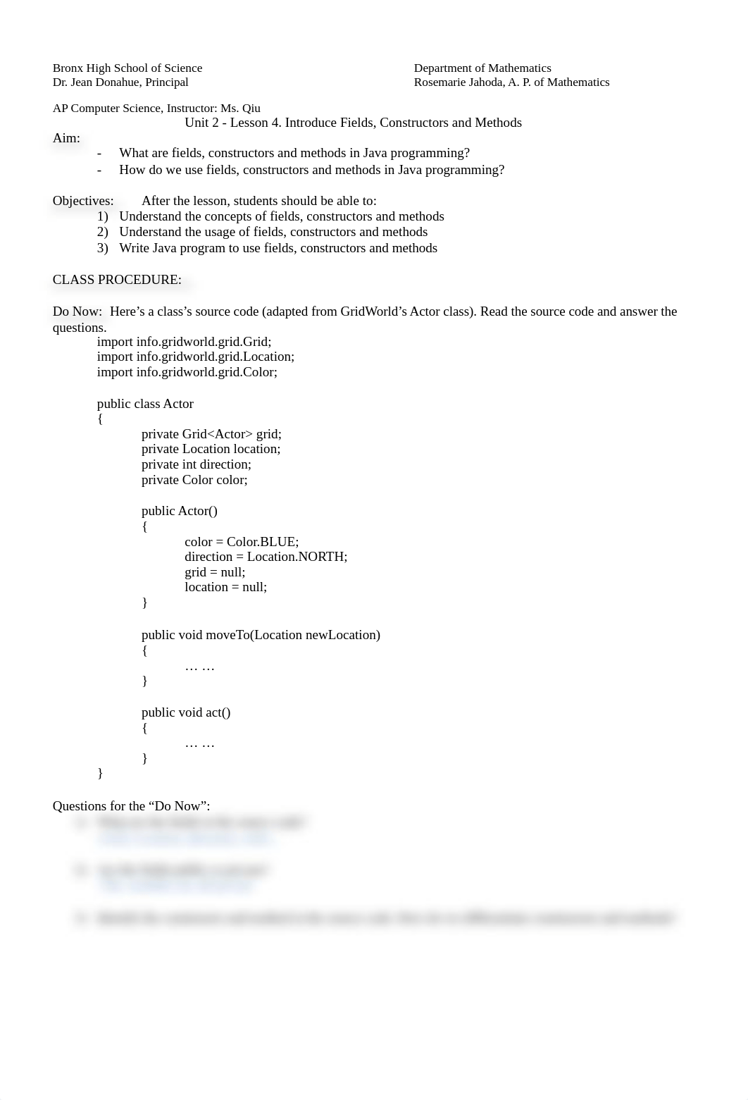 U2 - L4. Fields, Constructors and Methods_dpcngz1yrdn_page1