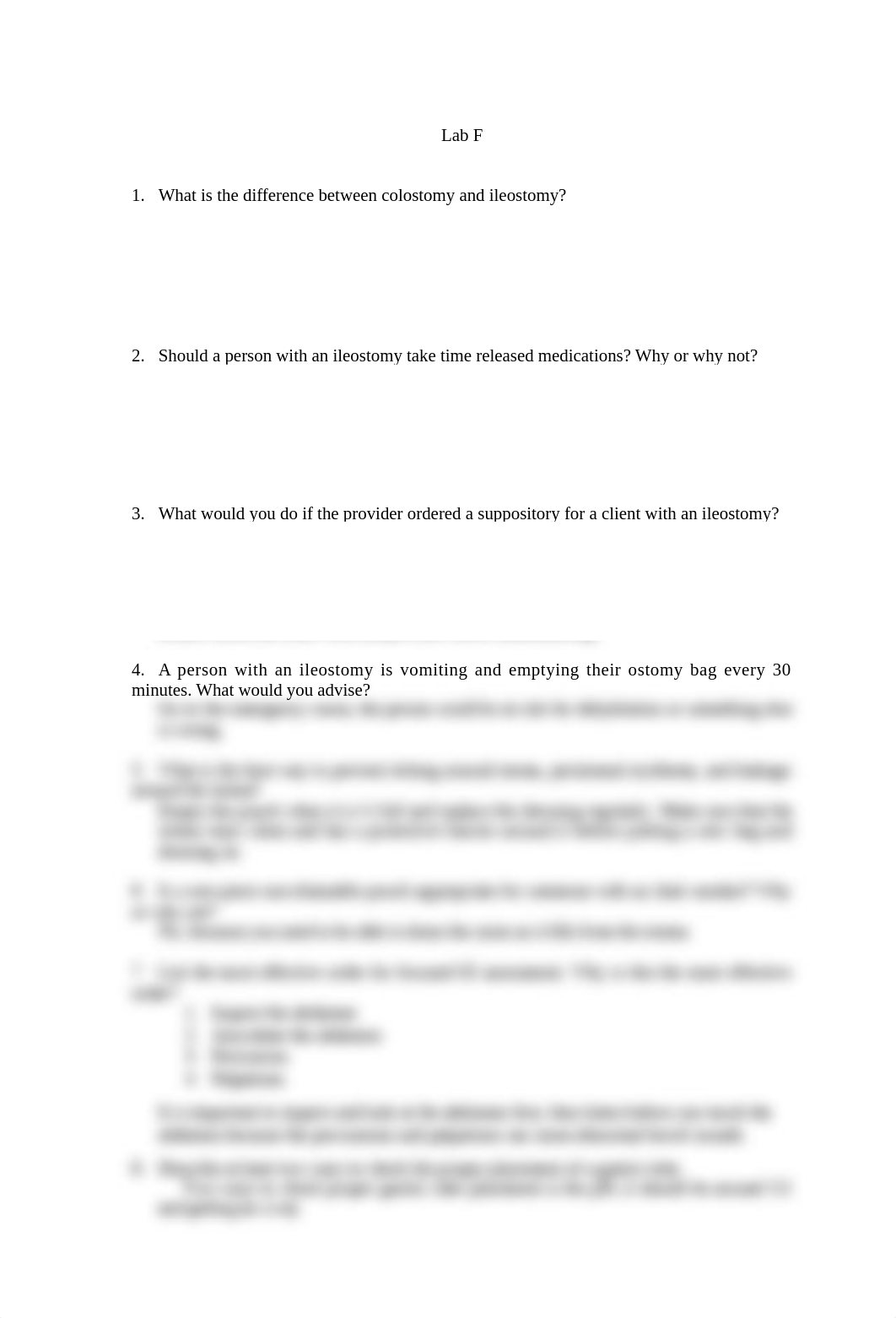 Lab F.docx_dpcnh95ssn4_page1