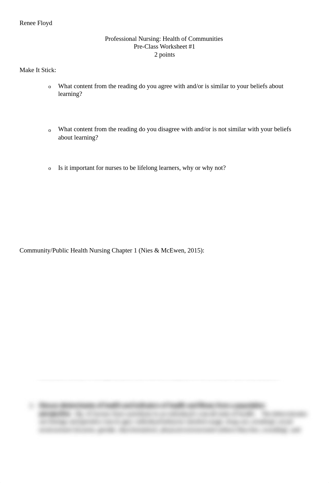 Pre-class worksheet 1(2).docx_dpcnjddppv5_page1