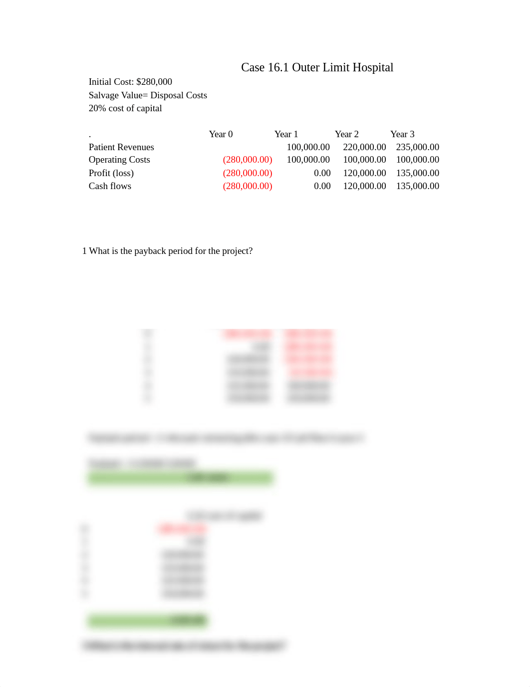 Week 3 Case 16.1 Outer Limit Hospital..xlsx_dpcnpkvsedz_page1