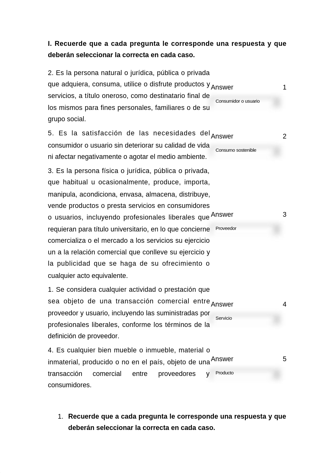 Repaso de seminario.docx_dpcnqqqtgqj_page1