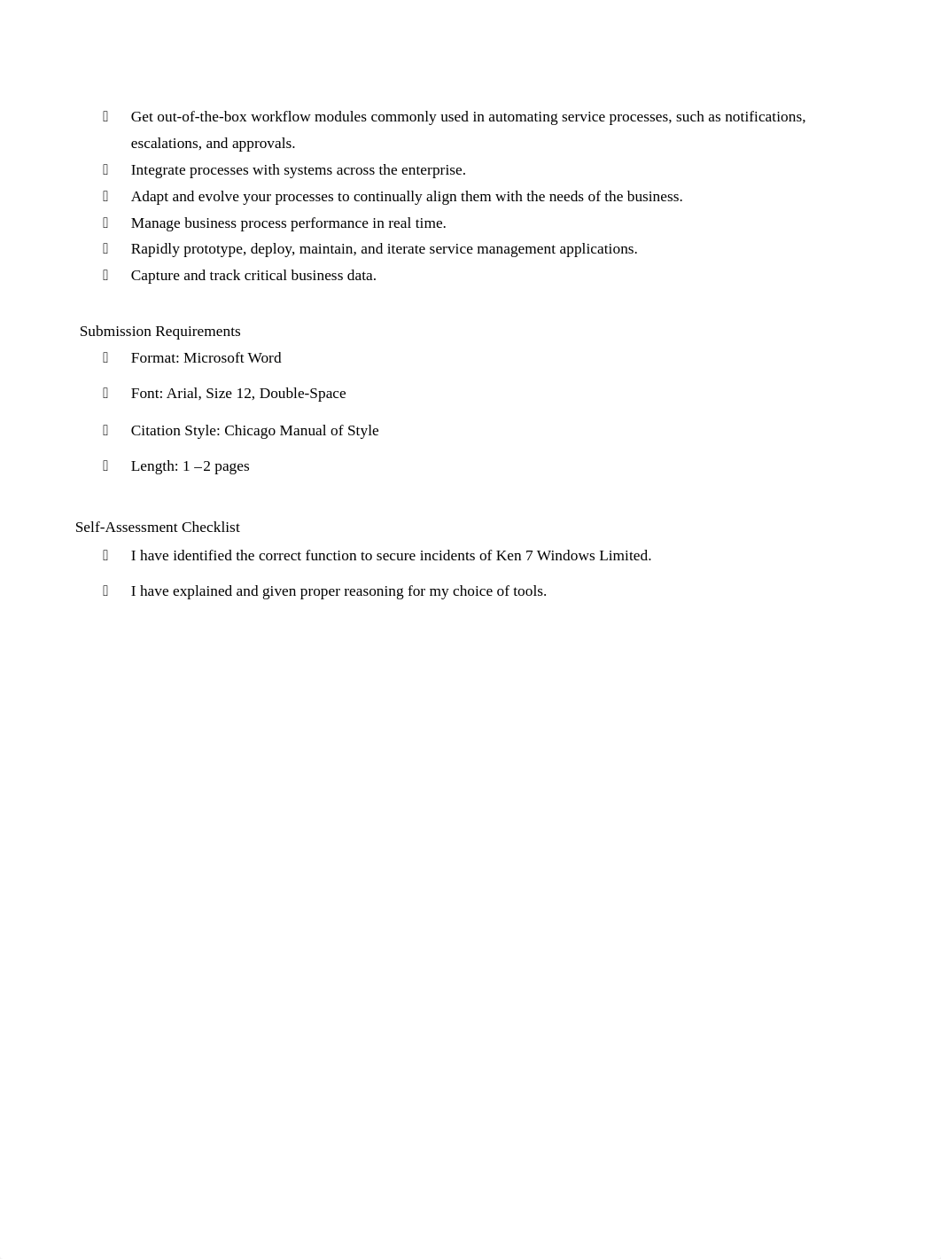 is3340_week5_assignment1_dpcnrvqey4v_page3