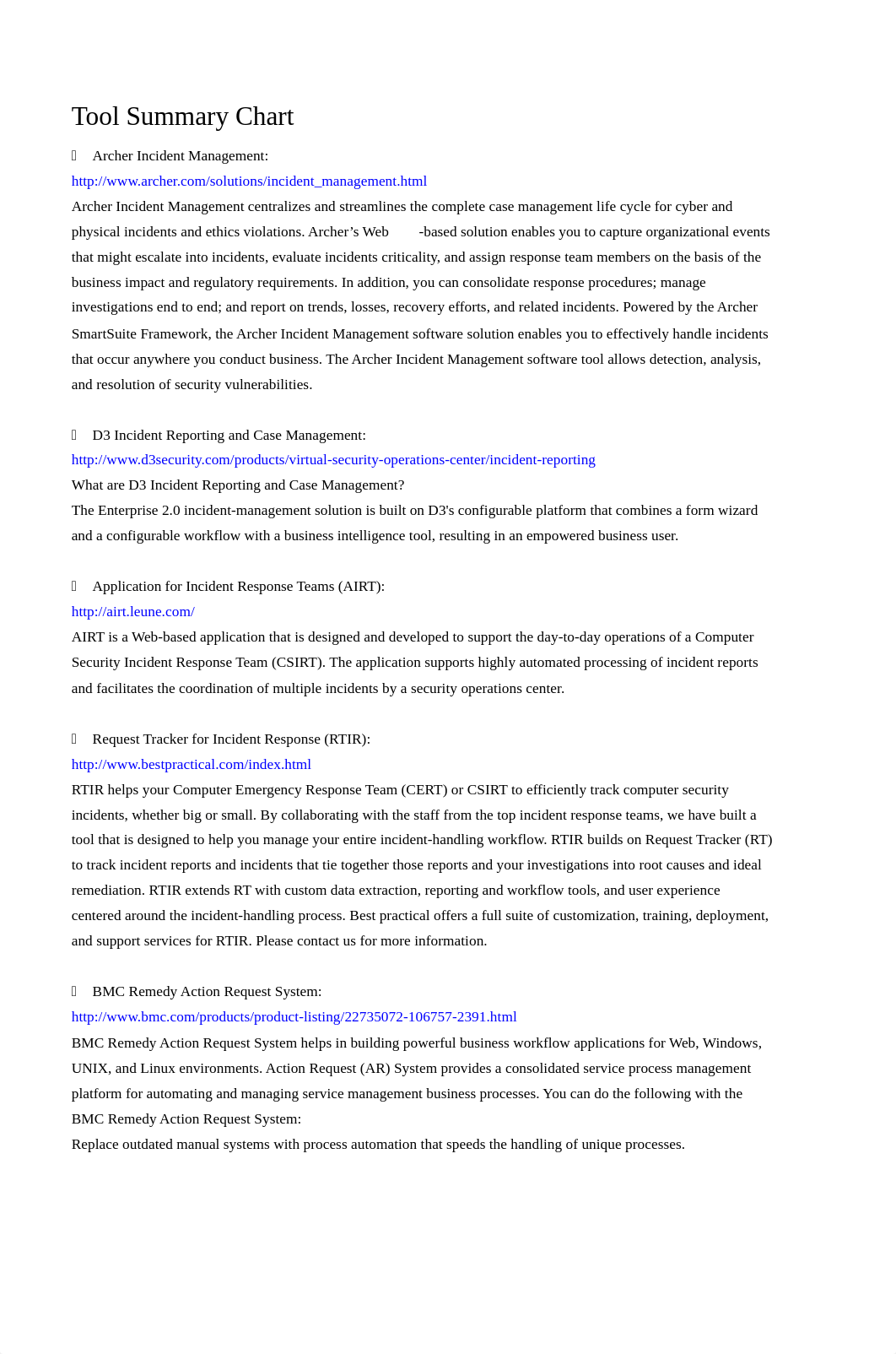 is3340_week5_assignment1_dpcnrvqey4v_page2